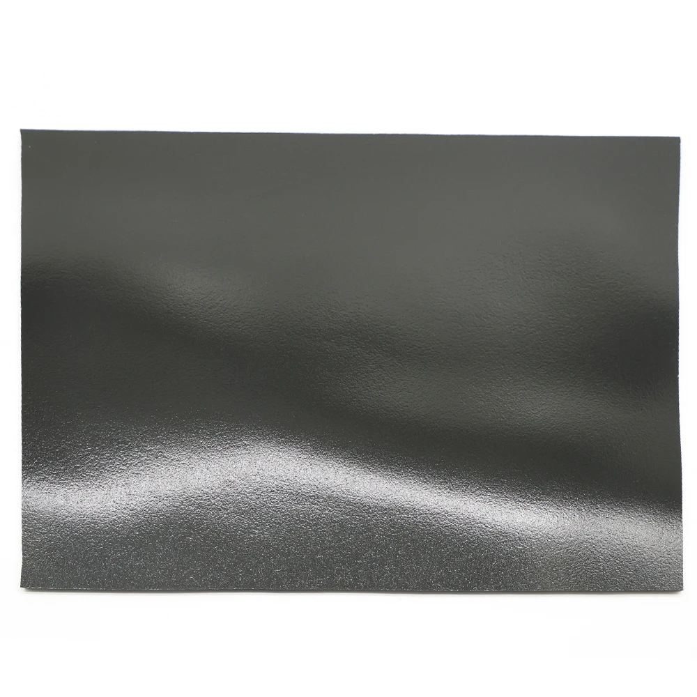 1mm Thermal Conductive Silicone Pad Review Red Silicone Waterproof Foam Rubber Foam Sheets Insulation Roll Sheet