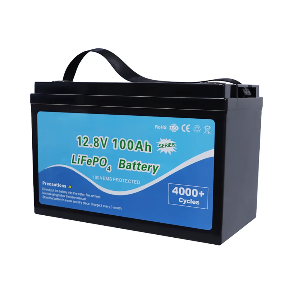 Customize Rechargeable Lithium Ion Batteries 24v 36v 48v 60v 72v 20ah 30ah 45ah 50ah 60ah 100ah 2968