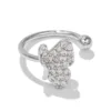 EGJ0012silver