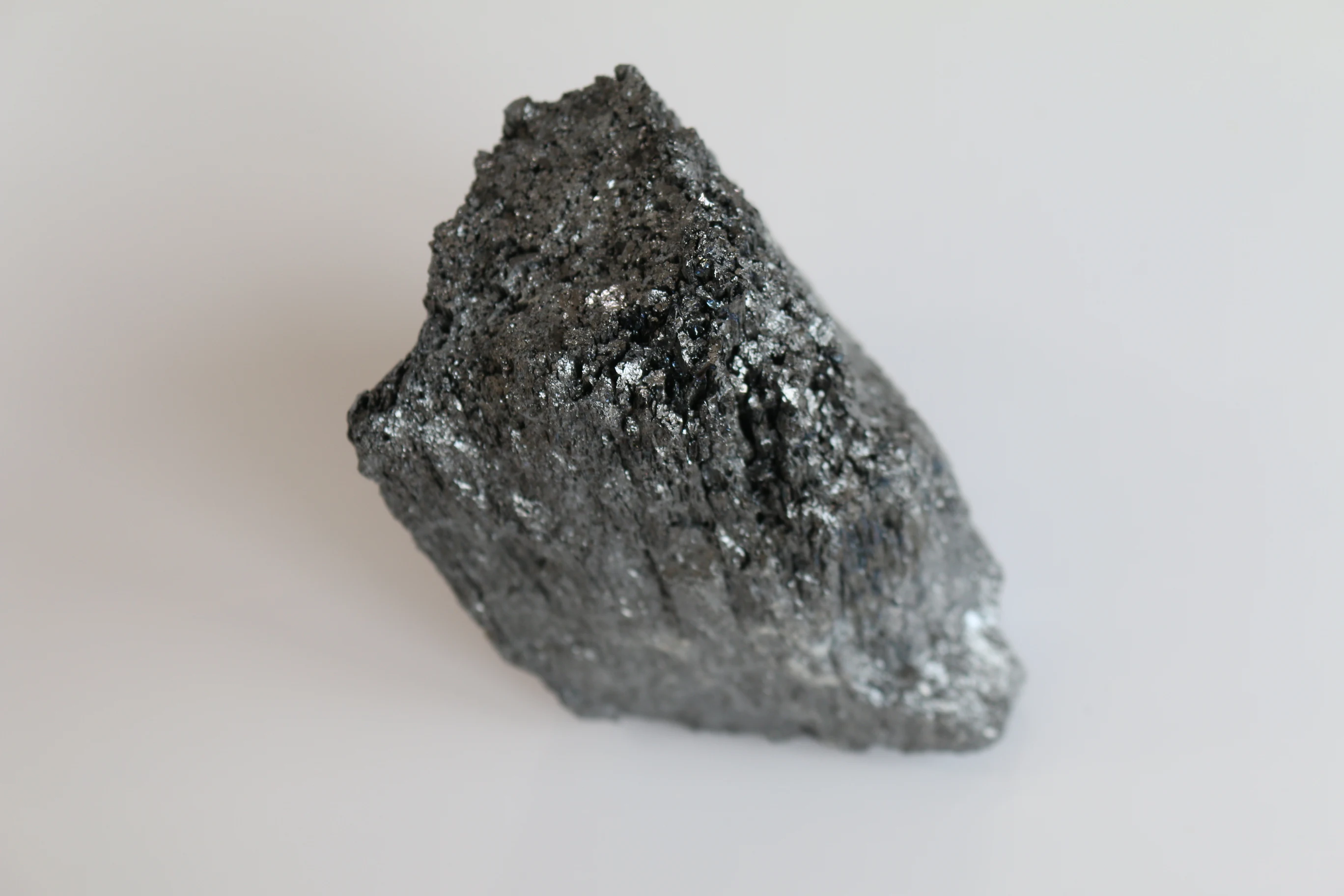 Silicon Carbide For Refractory Material Silicon Carbide For Refractory Material