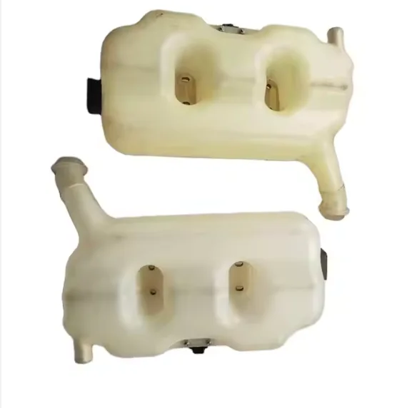 茶*遅様 ALPHAICON PROD. SUMMER COOLING TANK SUMMER COOLING TANKTOP サマークーリングタンクトップ MACARON