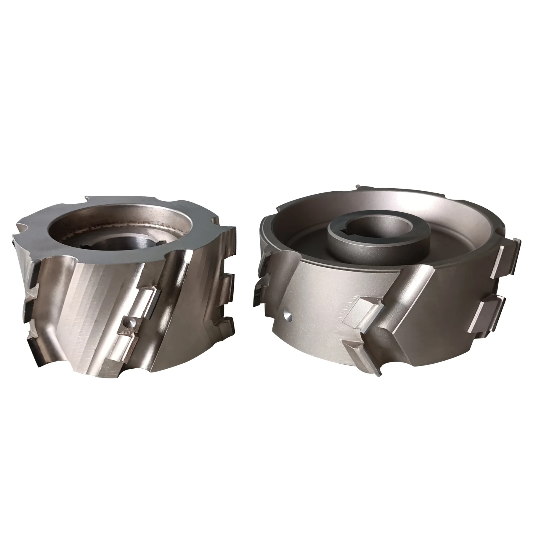 Premilling Cutter Profile For Edge Banding Machine Parts Buy Edge Banding Machine Cutter,Edge