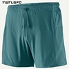 Menta