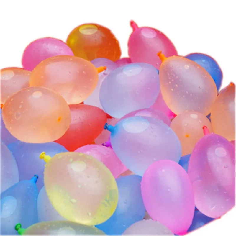 Быстрый шар. Водяные шарики бомбочки. Шарики с водой для детей. Маленькие воздушные шарики. Цветные бомбочки.