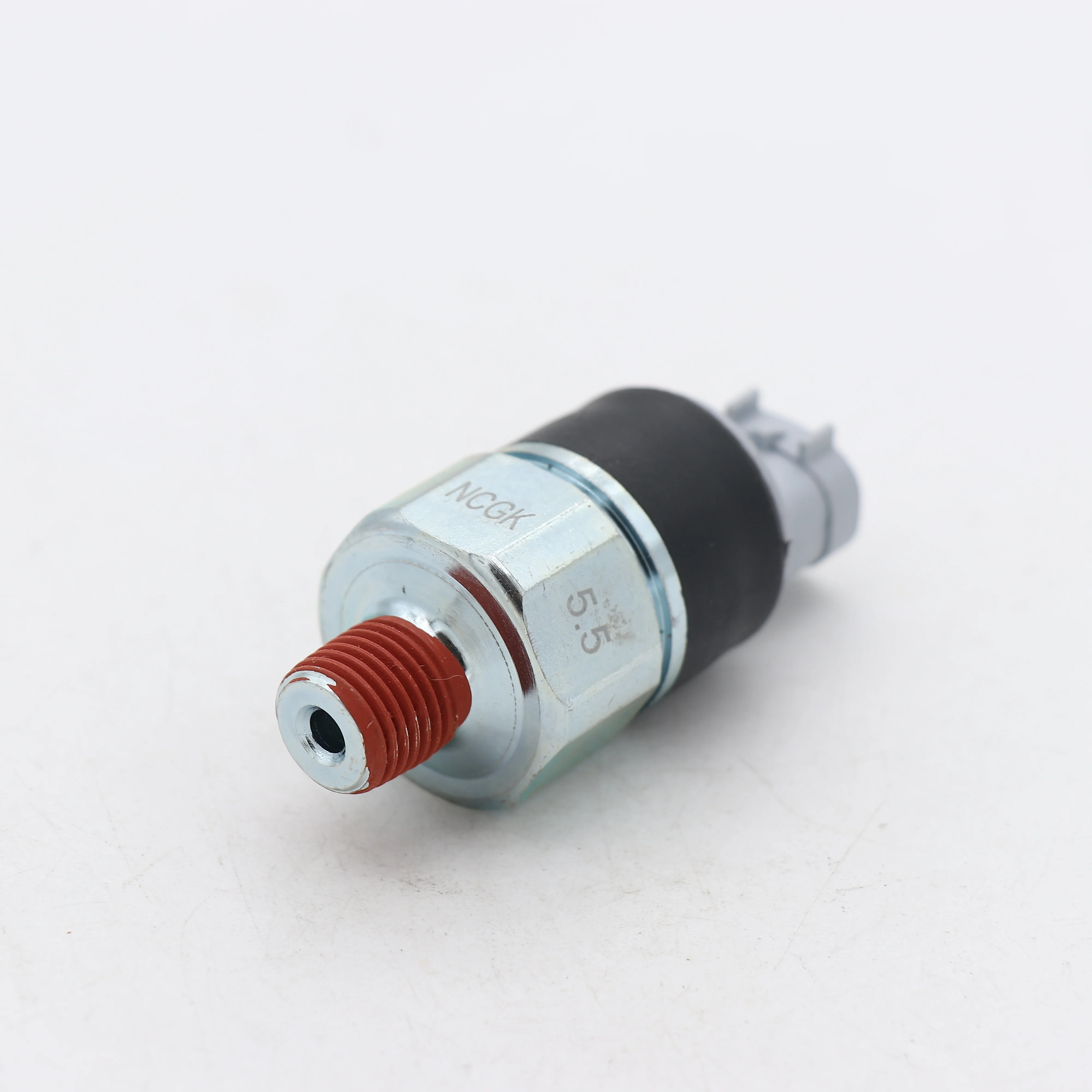 High Quality Low Pressure Switch 8-97609249-0 8976092490 For Isuzu Gage Air  Tank Vc46 Fvr34 34 Cxz Cyz Cvr Frr Ftr Fsr Fvr - Buy Pressure Switchs 