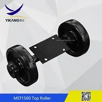 MST1500 top roller.jpg
