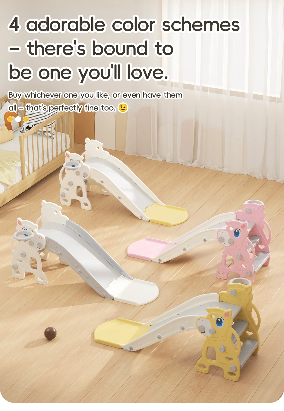 Scene image