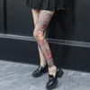 Stampa sicura e affidabile
