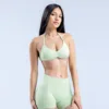 light green