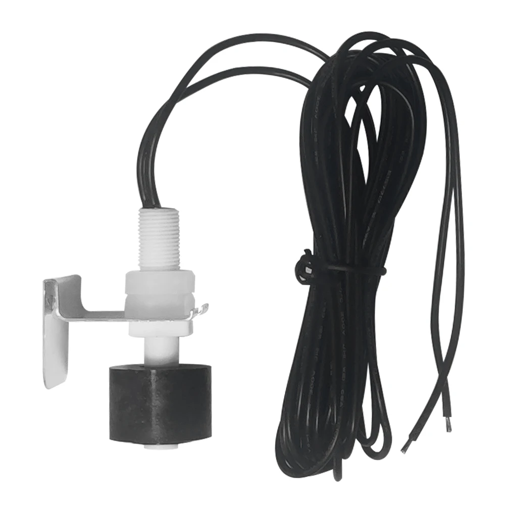 Float Level Switch Ss2 Widely Used For Havc Condensate Water Drain Pan ...