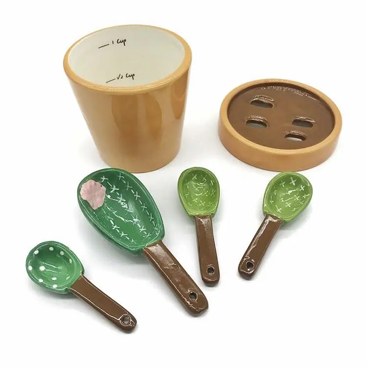 measuring spoon 250m