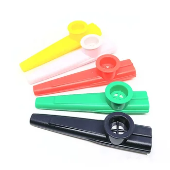 【kazoo♡‼︎】※他の方，購入不可。 H3cd741ac14a64a6680a1430a291f1
