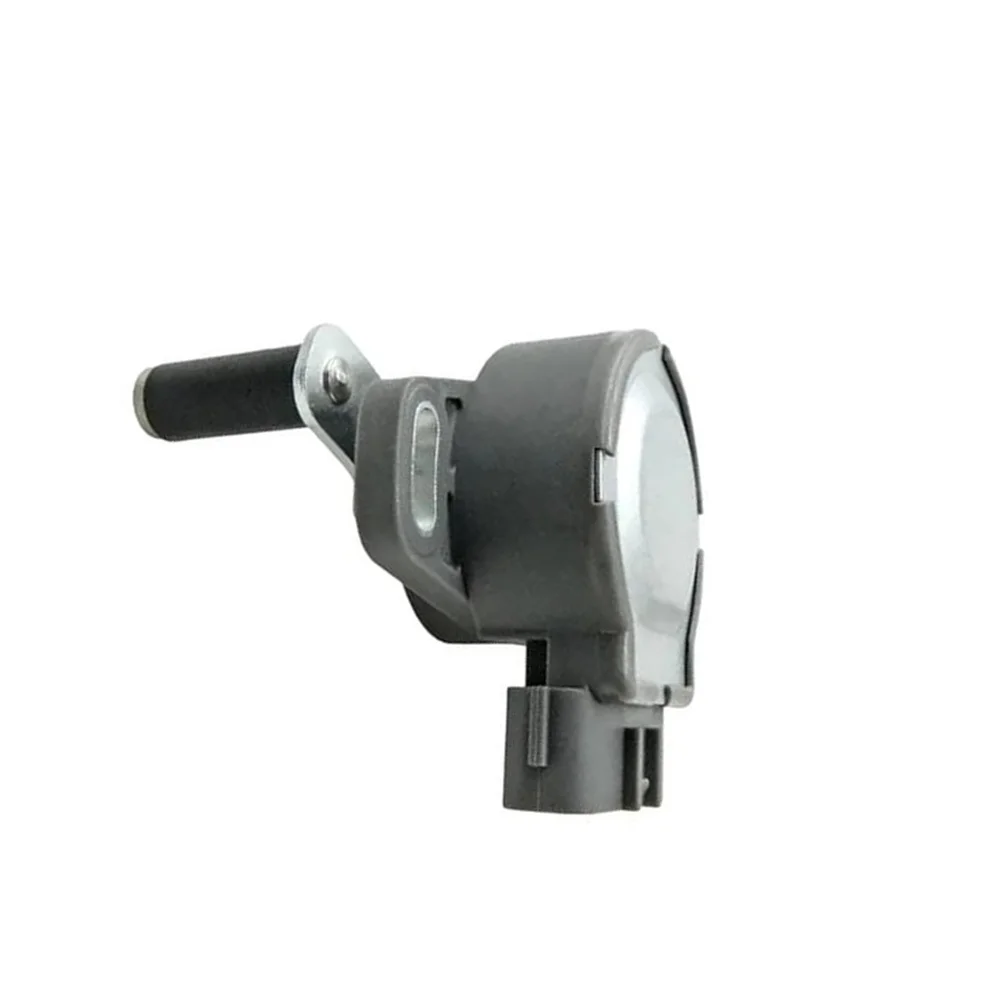 リール EPR HINO Accelerator Pedal Sensor 89441-6950A for E13C Engine
