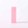 Rosado