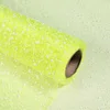 Neon Yellow