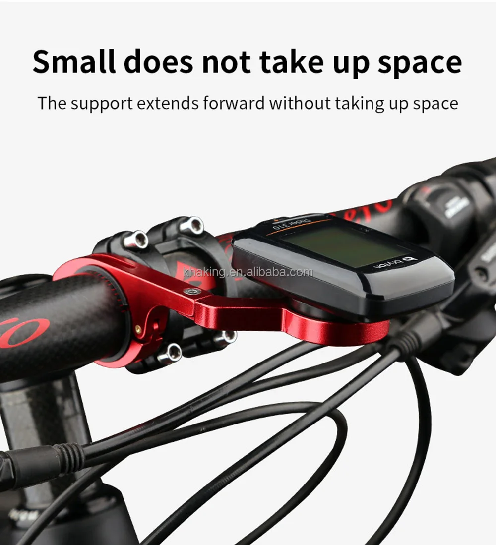 12 Holder.jpg