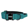 Teal Green