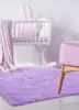 Pourpre