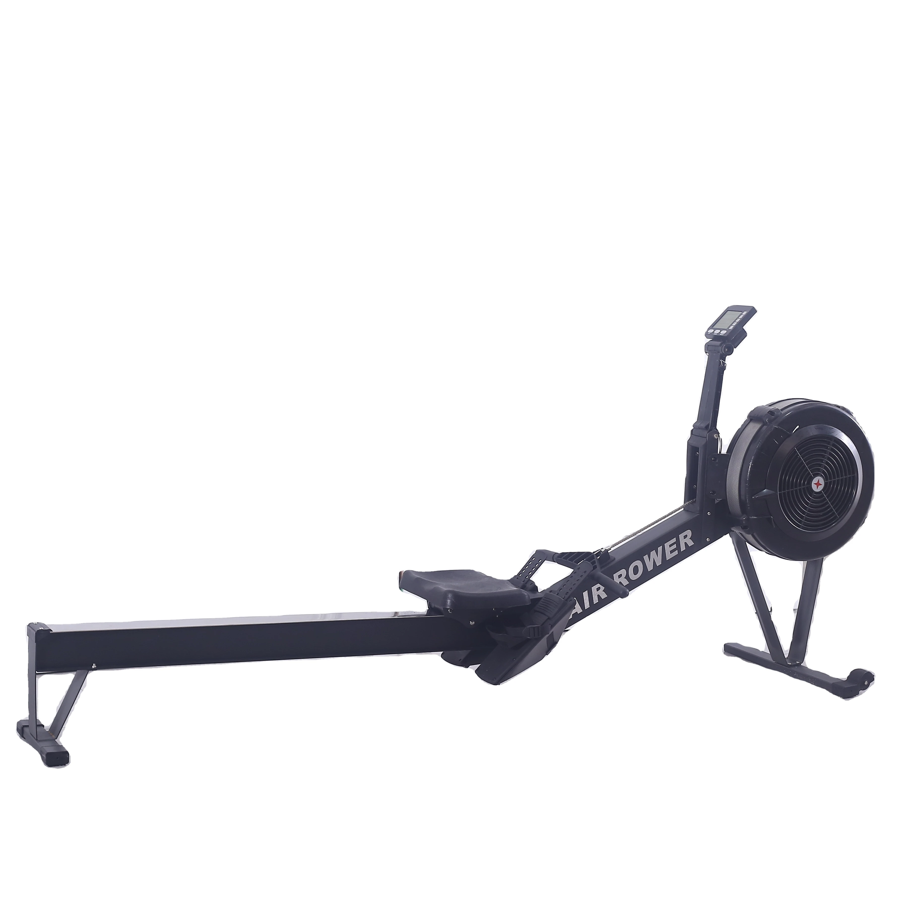 professional rowing machine for sale