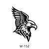 W-152-60x80mm