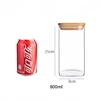 15cm*8cm  800ml