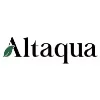 ALTAQUA ENVIRONMENTAL CONTROL TECHNOLOGY CO., LIMITED
