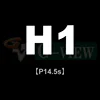 H1