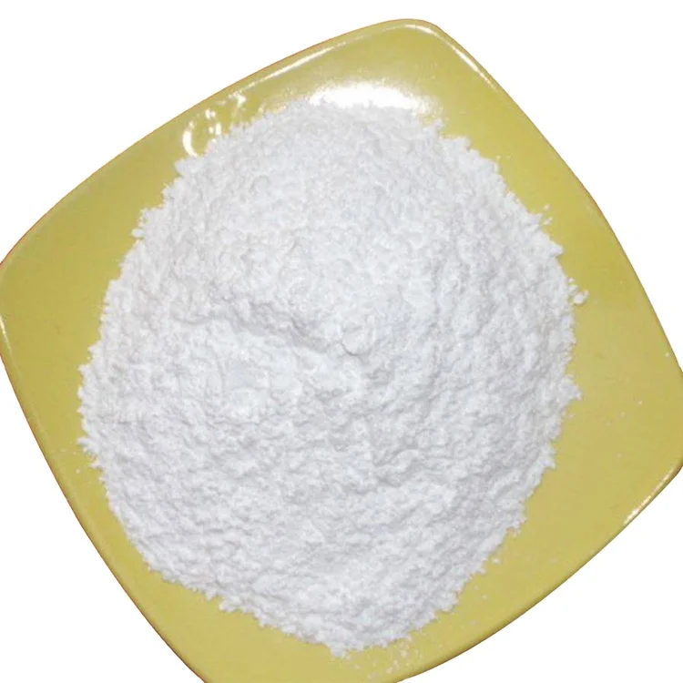 Shop ATH alumina trihydrate aluminium hydroxide Al(OH)3 powder 21645-51-2 with factory price-Detailed Image 3