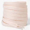 06 Light Dirty Pink
