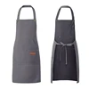 Grigio scuro