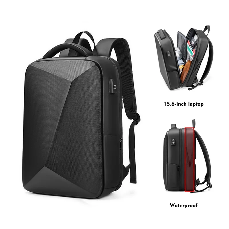 k2 graffiti skis PBR x RMU Apostle 106 Ski's 2026 electric bike conversion kits when it’s combined with Vintage Pilot Hat And Color:Crystal