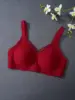 sample red