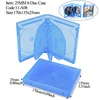 25MM 8-Bluray Case A08
