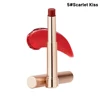 #05 Scarlet Kiss