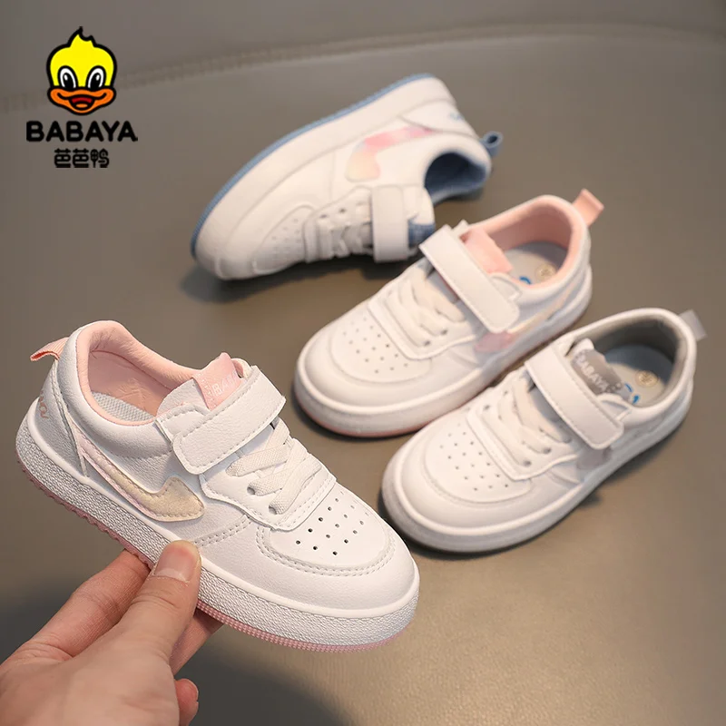21012 High Quality Babaya Unisex School Kids Casual Shoes For Girls - Buy  Babaya Kids Casual Unisex Shoes,Casual School Shoes For Kids,Casual Shoes  Girls Kids Product on 