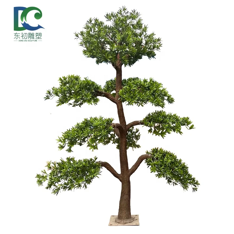 Nearly Natural Indoor Decorative Artificial Pine Tree Large Artificial  Decorative Cedar Topiary Tree For Christmas - Buy Artificial Pine  Tree,Indoor Decorative Pine Trees,Artificial Topiary Tree Product on  