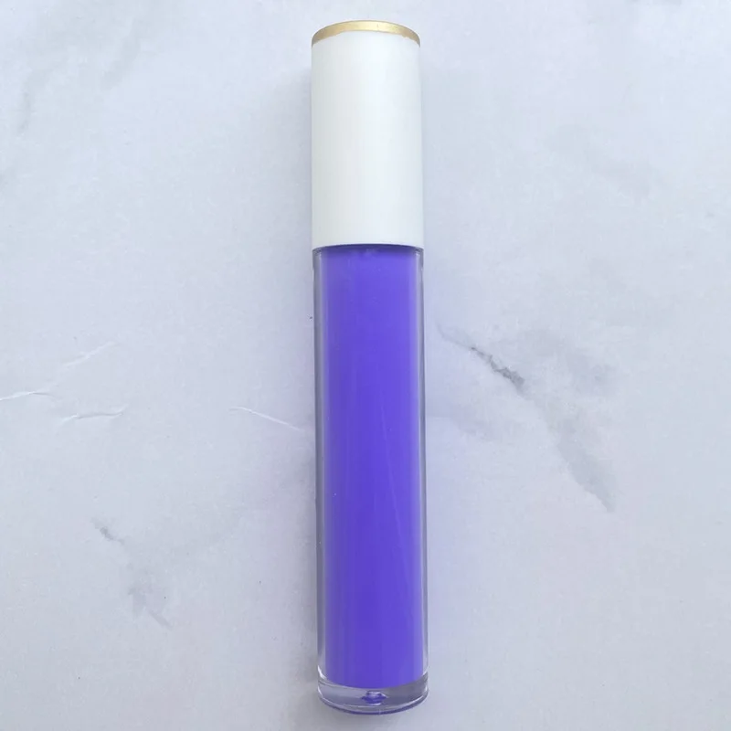 
 Горячая Распродажа OEM Косметика 12 видов цветов жидкая подводка для глаз, Матовая жидкая из быстросохнущего и жидкая подводка для глаз прочного метка частного назначения тени для век  