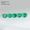 Columbian Green