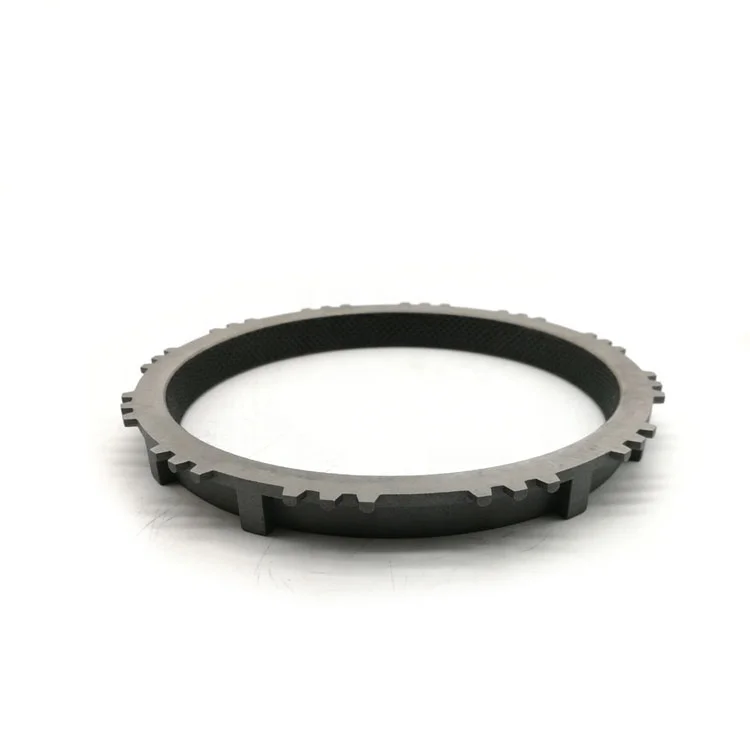 SHIELD 8877442 Synchronizer Ring for EATON - FULLER Spare Parts