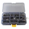 161pcs hook set