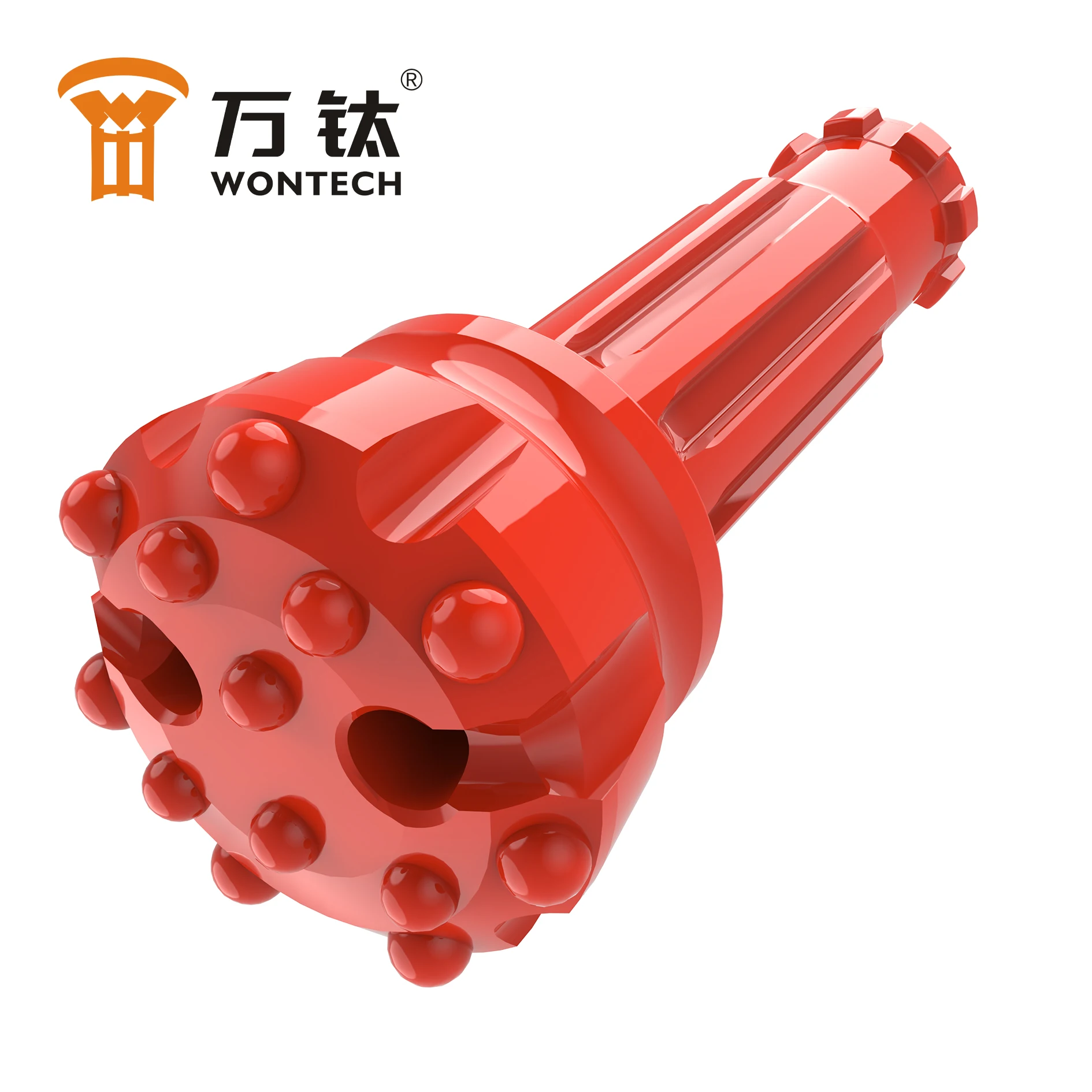 Wontech 4