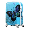 Blue Butterfly