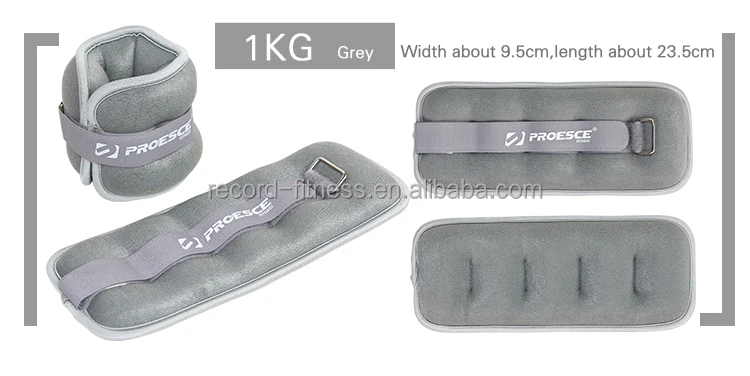 TekBox KOMODO Neoprene Phone Case For Apple IPhone 11 Smartphone Padded