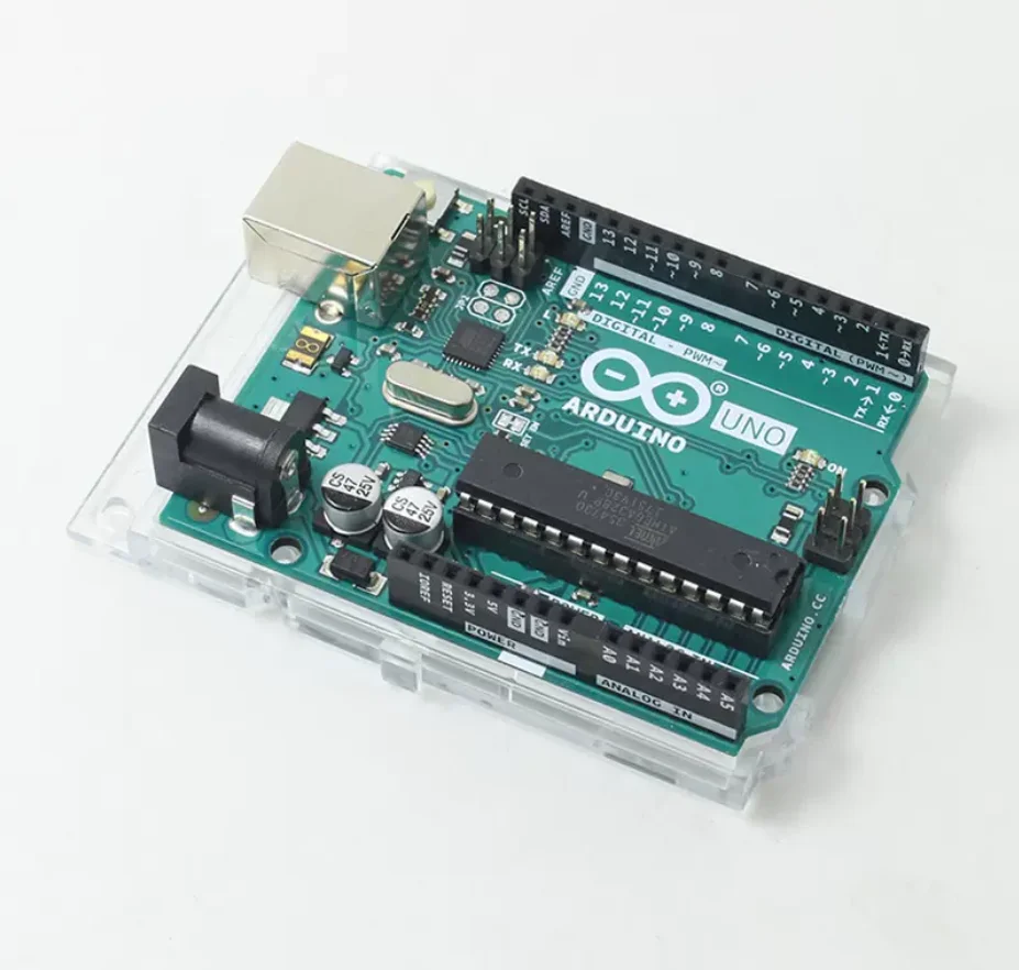 Factory Price LM2596 LM2596S DC-DC 4.5-40V Adjustable Step-Down Power Supply Module