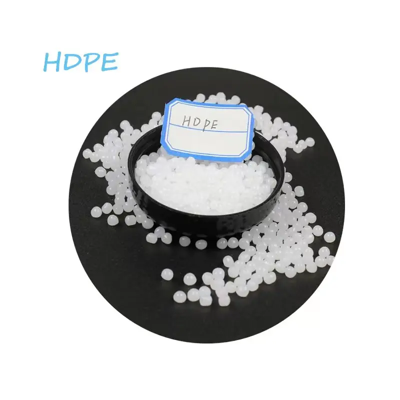 Hdpe P6006ad Granules Virgin High Density Polyethylene Buy Hdpe