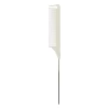 ABS 71039 blanc