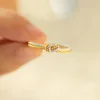 JW230241-2