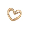 gold Heart