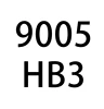 9005