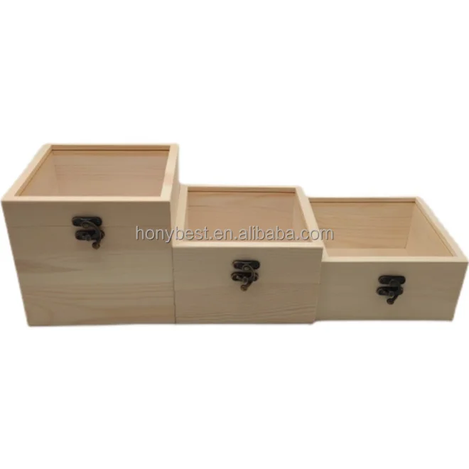wooden box with window.png